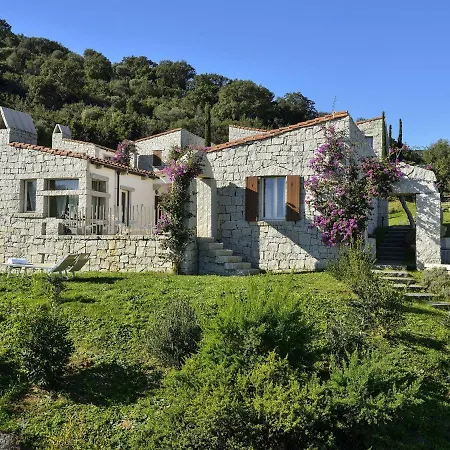 Li Conchi Sardegna *