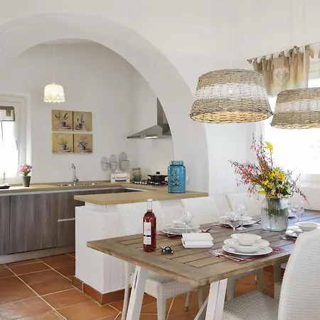 Li Conchi Sardegna *