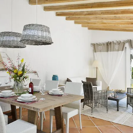 Li Conchi Sardegna * Castiadas