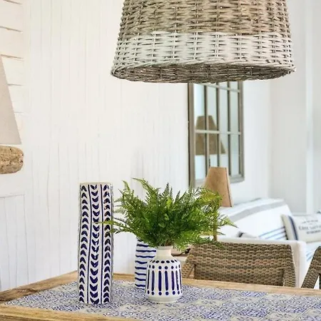 Li Conchi Sardegna * Castiadas