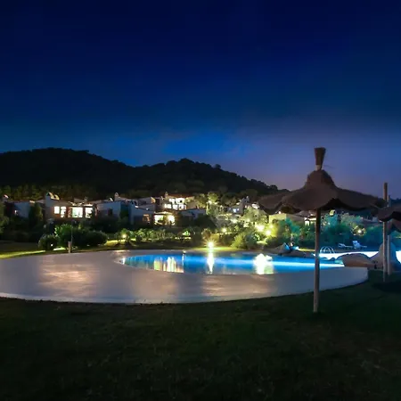 Li Conchi Sardegna Castiadas