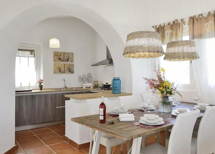 Li Conchi Sardegna *