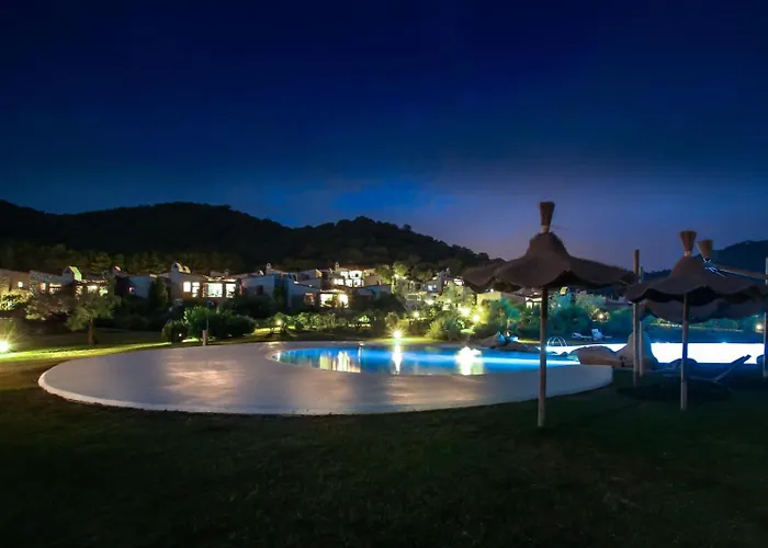 Li Conchi Sardegna Castiadas