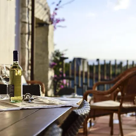 Li Conchi Sardegna * 카스티아다스