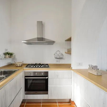 Li Conchi Sardegna * 카스티아다스