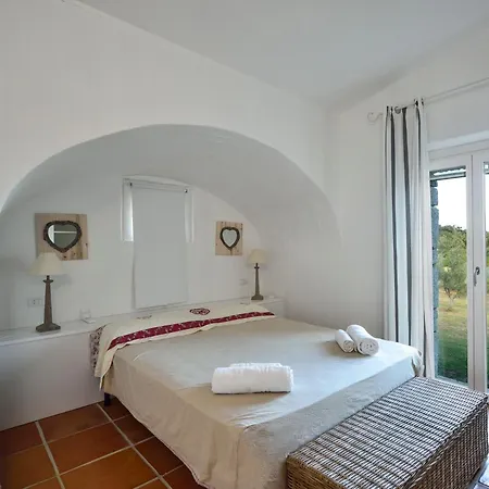 Li Conchi Sardegna Castiadas