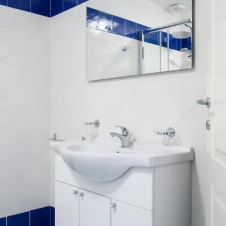 빌라 Li Conchi Sardegna