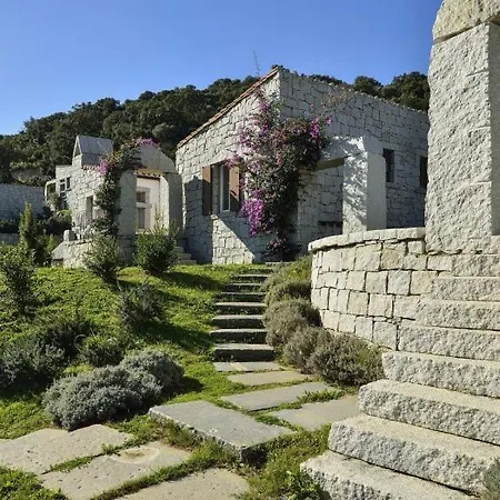 Li Conchi Sardegna
