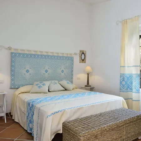 Li Conchi Sardegna *