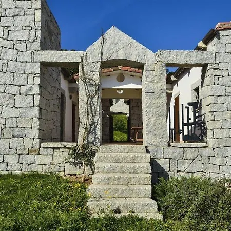 Li Conchi Sardegna