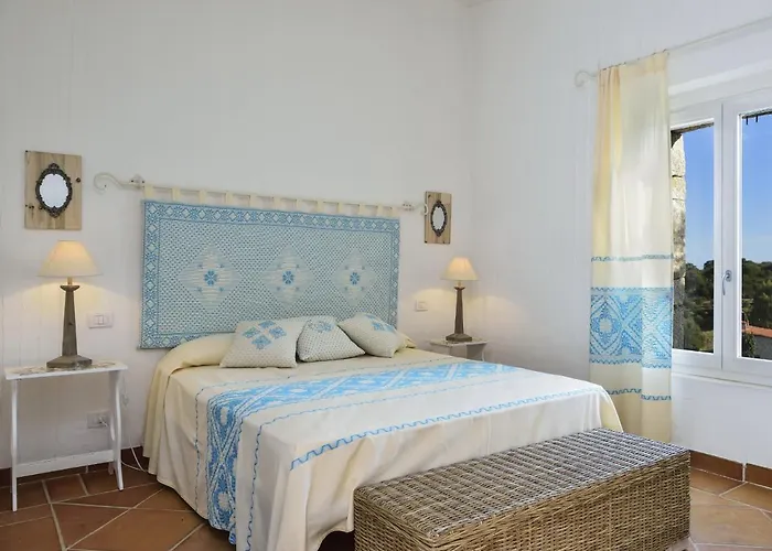 Li Conchi Sardegna *