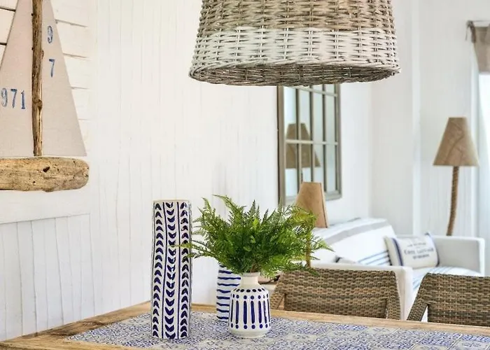 Li Conchi Sardegna * Castiadas